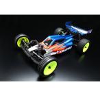 ヨコモ ルーキーオフロード RO2.0 組み立てシャーシキット ROR-020