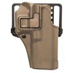 SERPA CQC ho ru Star (SIG 220/226) правый для CT [410506CT-R]
