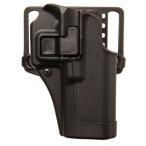SERPA CQC ho ru Star (KSC G19/23) правый для BK [410502BK-R]
