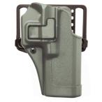 SERPA CQC ho ru Star (Beretta 92/96) правый для FG [410504FG-R]