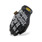 Mechanix Wear оригинал перчатка (BLACK)(M размер ) [MG-05-009]