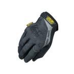 Original Touch Glove серый S размер [MGT-08-008]