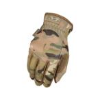 FAST FIT Glove MULTICAM L размер [MFF-78-010]