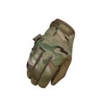 Mechanix Wear оригинал перчатка (MULTICAM)(S размер ) [MG-78-008]