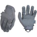 THE ORIGINAL GLOVE(WOLFGREY/S размер ) [MG-88-008]