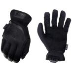 FASTFIT GLOVE COVERT S размер [FFTAB-55-008]