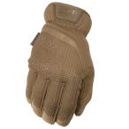  механизм niks перчатка FASTFIT GLOVE койот S [FFTAB-72-008]