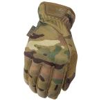 механизм niks перчатка FASTFIT GLOVE MULTICAM M [FFTAB-78-009]