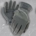 FASTFIT GLOVE WOLFGRAY S размер [FFTAB-88-008]