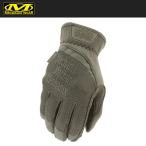  механизм niks одежда FASTFIT OD Green M размер [FFTAB-60-009]