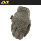  механизм niks одежда THE ORIGINAL GLOVE OD Green M размер [MG-60-009]