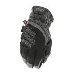 COLDWORK FASTFIT XL размер [CWKFF-58-011]