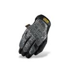 Mechanix Wear оригинал отдушина перчатка (GRAY) L размер [MGV-00-010]