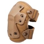HWI NextGenetation TACTICAK KNEE PAD TAN [NGK300-6002]]