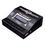 セルマスターダブルアクセル ブラック [MM-CTXDAK]