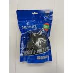 AMOMAX мульти- Fit ho ru Star ( левый ) OD [AM-UHLOD]