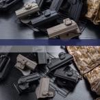 AMOMAX Release кнопка ho ru Star for десерт Eagle ( правый ) BK [AM-DE]