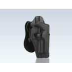 AMOMAX Release кнопка ho ru Star ( правый ) BK for SIG P226 [AM-S226]