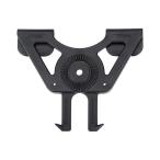 AMOMAX молдинг Attachment [AM-MA]