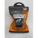 CYTAC compact ver. одиночный универсальный подсумок для магазинов [CY-MP-UUCB3]