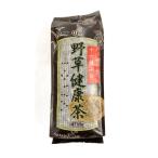 OSK 野草健康茶　500g　