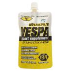  Vespa (VESPA)( мужской, женский ) спорт дополнение 80ml VESPA