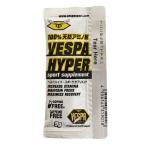  Vespa (VESPA)( мужской, женский ) гипер- спорт дополнение 9g 309125