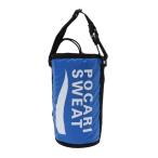 ポカリスエット(POCARI SWEAT)(メンズ、レディース、キッズ)ポカリスエット ボトルカバー