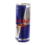  Red Bull (Red Bull)( мужской, женский ) Red Bull энергетический напиток 250ml