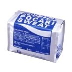 ポカリスエット（POCARI SWEAT）（メンズ、レディース、キッズ）ポカリスエット10Lパウダー 740g P10LP-1