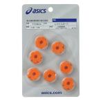  Asics (ASICS)( мужской, женский, Kids )rejinas защита CL TTP806-30 online цена 