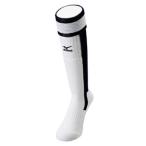  Mizuno (MIZUNO)( женский ) гольфы софтбол 52UA14714 23.0~25.0cm