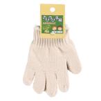  круг мир Chemical (MARUWA CHEMICAL) Junior nobinobi перчатки S