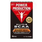  Glyco (glico)( мужской, женский ).... аминокислота BCAA грейпфрут тест G70861 44g