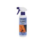 ニクワックス(NIKWAX)(メンズ、レディース)TXダイレクトスプレー 300ml 防水透湿生地用 撥水剤 EBE016