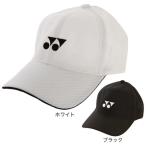 ヨネックス（YONEX）（メンズ） テニ