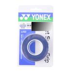 Yonex (YONEX)( мужской, женский, Kids ) теннис лента для рукояток мокрый super рукоятка 3 шт. входит .AC102-566