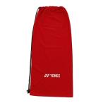  Yonex (YONEX)( мужской, женский, Kids ) soft ракетка кейс AC540-001