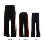 エックス チームスポーツ（X-TEAM SP）（メンズ）ロングパンツ 裾ボタン 751G8CD003 バスケットボール ウェア