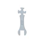 コールマン（Coleman） スーパーレン