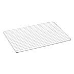 コールマン（Coleman） クッキンググリッド S 170-9222 コンロ 替え網 バーベキュー BBQ