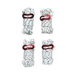  Coleman (Coleman)gai трос 3m кемпинг сопутствующие товары 170TA0038