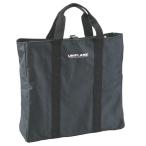  Uni рама (UNIFLAME) fire решётка кейс для хранения барбекю кемпинг сопутствующие товары 683187