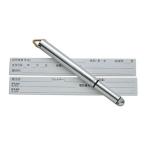 e Ian doef(A&amp;F)( мужской, женский ) предотвращение бедствий предотвращение бедствий сопутствующие товары для экстренных случаев бедствие e Ian doef оригинал ID шариковая ручка серебряный 800046