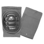  шерсть sport (uhlsport)( мужской ) колено накладка II U1022