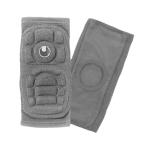  шерсть sport (uhlsport)( Kids ) патрубок накладка JR U81703