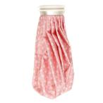 ザムスト（ZAMST）（メンズ、レディー