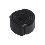 k RaRe (kuraray) 68225 свободный частота длинный раздвижной 