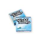スティッキーバンブス（stickybumps）（メンズ、レディース）サーフィン ワックス メンテナンス用品 ORIGINAL クール