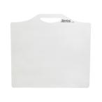 モルテン（molten）（メンズ、レディース、キッズ）シューダスターボード TT0030